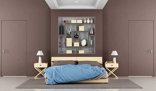 부평 1인샵 시그널